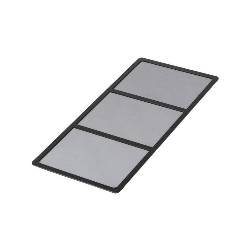 filtro-silverstone-sst-ff146b-negro-para-3-ventiladores-de-140-mm
