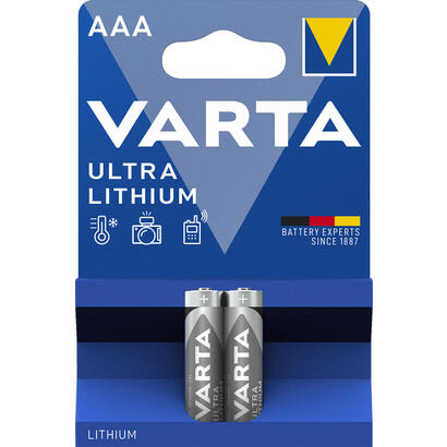 pila-varta-ultra-lithium-aaa-lr03-blister-2-unid-o105x445mmi
