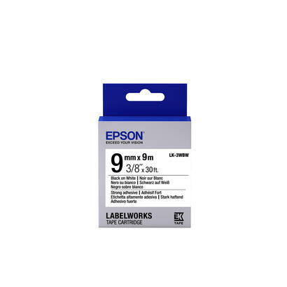 epson-cinta-adhesiva-resistente-lk-3wbw-cinta-adhesiva-resistente-negrablanca-99