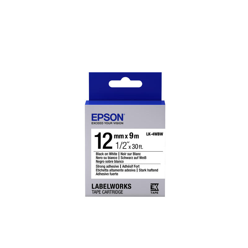 epson-labelworks-etiqueta-blanco-adhesivo-fuertenegro-12mm-lk-4wbw