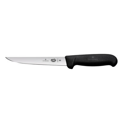 cuchillo-deshuesador-victorinox-fibrox-15-cm