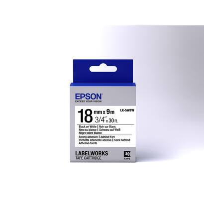 epson-cinta-adhesiva-resistente-lk-5wbw-cinta-adhesiva-resistente-negrablanca-189