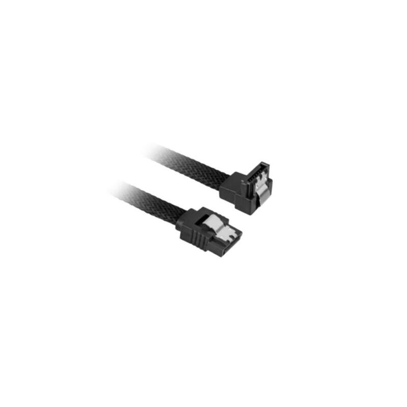 sharkoon-sata-iii-kabel-90-gewinkelt-4044951016440