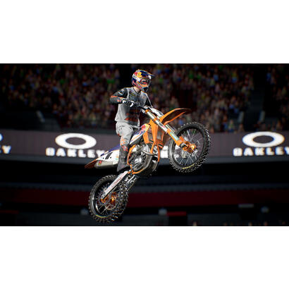 juego-monster-energy-supercross-the-official-videogame-4-xbox-series-x