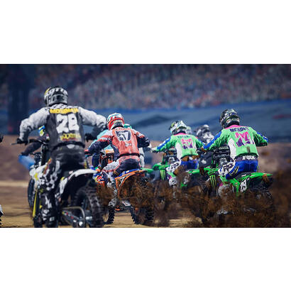 juego-monster-energy-supercross-the-official-videogame-4-xbox-series-x