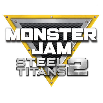 juego-monster-jam-steel-titans-2-xbox-one-xbox-one
