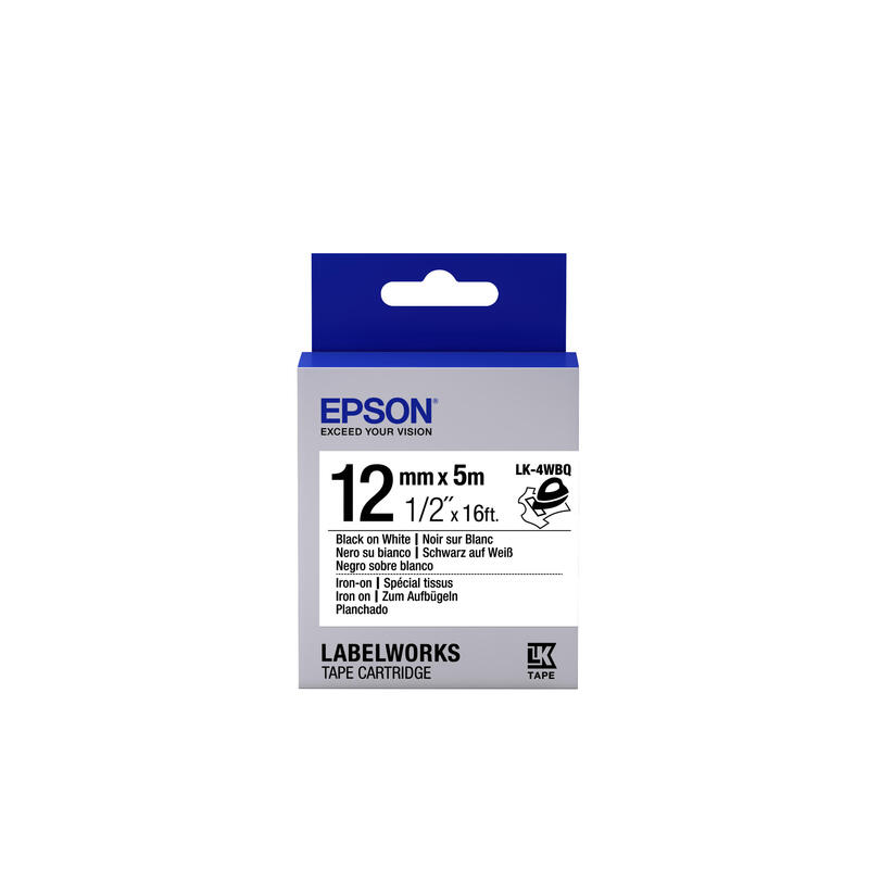 epson-epson-label-cartridge-iron-on-lk-4wbq-blackwhite-12mm-5m