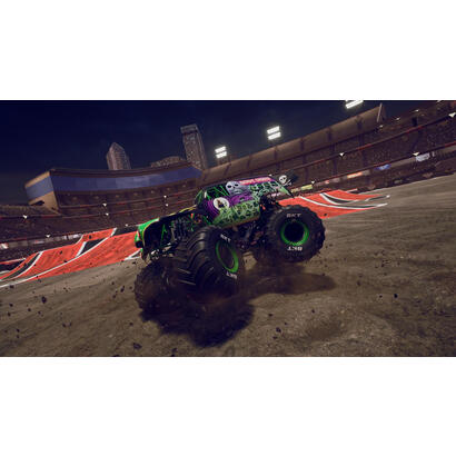 juego-monster-jam-steel-titans-2-xbox-one-xbox-one