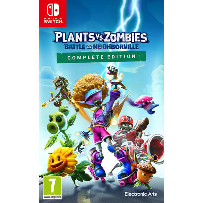 plants-vs-zombies-battle-for-neighorville-edicion-completa