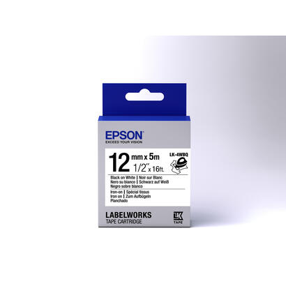 epson-epson-label-cartridge-iron-on-lk-4wbq-blackwhite-12mm-5m