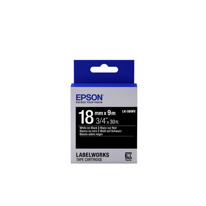 epson-cinta-de-etiquetas-brillante-lk-5bwv