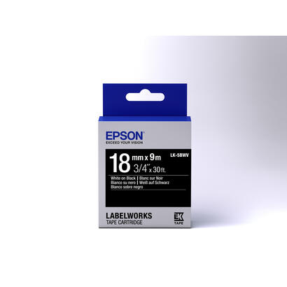 epson-cinta-de-etiquetas-brillante-lk-5bwv