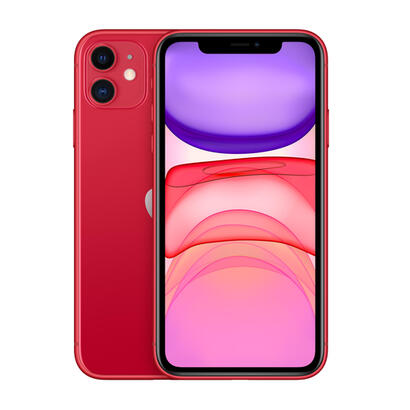 apple-iphone-11-rojo-464gb-reacondicionado-61-ips