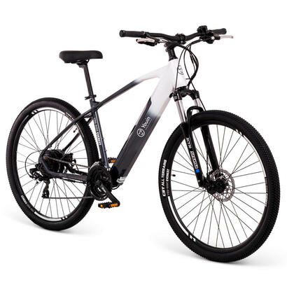 youin-you-ride-everest-bicicleta-electrica-talla-m-29