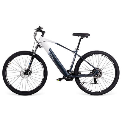 youin-you-ride-everest-bicicleta-electrica-talla-m-29