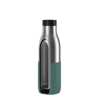 bludrop-sleeve-isoliertrinkflasche-07-liter-thermosflasche-n3111100