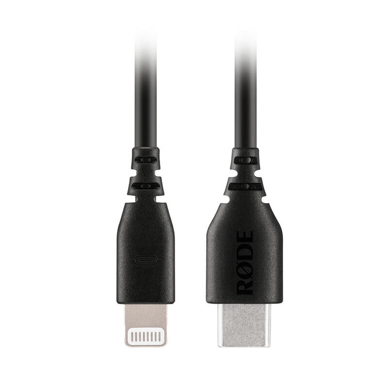 usb-c-lightning-kabel-sc21-sc21