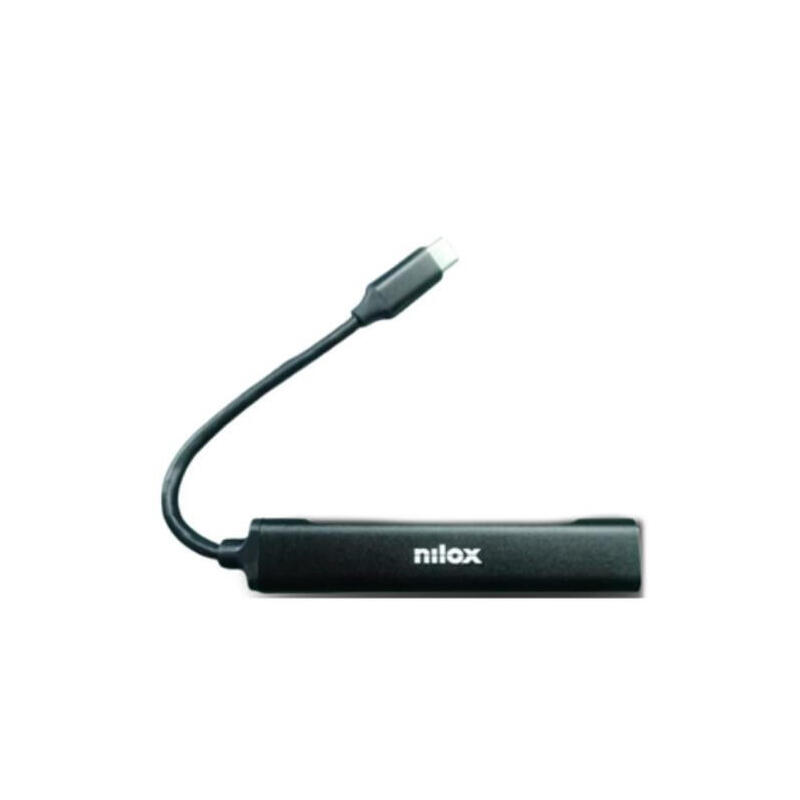 hub-nilox-usb-c-usb-30-usb-20-negro