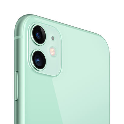 smartphone-apple-iphone-11-green-reacondicionado-464gb-61-hd