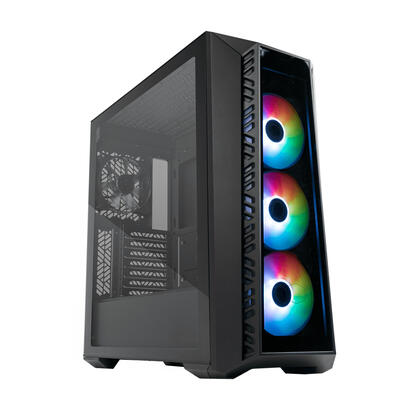 caja-pc-cooler-master-mamerbox-520-e-atx-3-ven-120mm-mb520-kgnn-s01