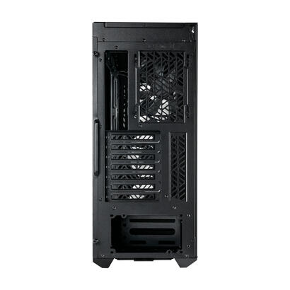 caja-pc-cooler-master-mamerbox-520-e-atx-3-ven-120mm-mb520-kgnn-s01