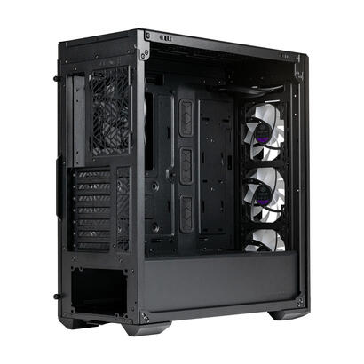 caja-pc-cooler-master-mamerbox-520-e-atx-3-ven-120mm-mb520-kgnn-s01