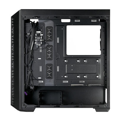 caja-pc-cooler-master-mamerbox-520-e-atx-3-ven-120mm-mb520-kgnn-s01