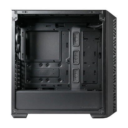 caja-pc-cooler-master-mamerbox-520-e-atx-3-ven-120mm-mb520-kgnn-s01