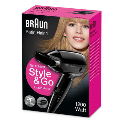 secador-de-pelo-braun-satin-hair-1-stylego-hd130