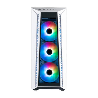 caja-pc-cooler-master-masterbox-520-midi-tower-blanco