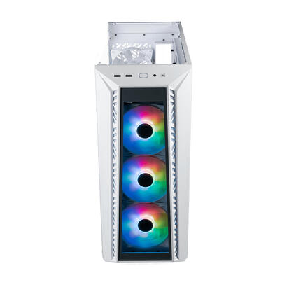 caja-pc-cooler-master-masterbox-520-midi-tower-blanco