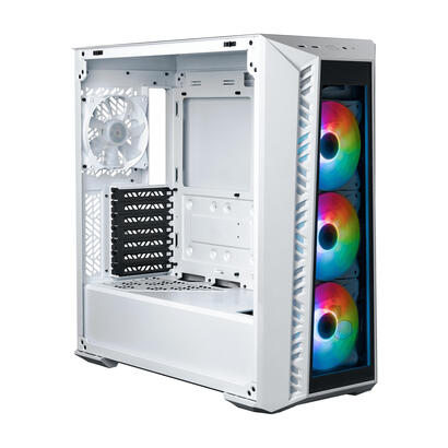 caja-pc-cooler-master-masterbox-520-midi-tower-blanco