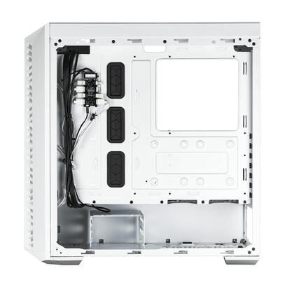 caja-pc-cooler-master-masterbox-520-midi-tower-blanco