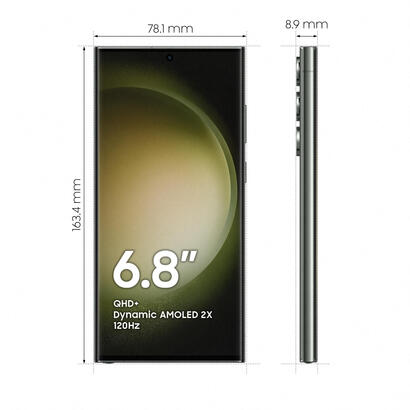 smartphone-samsung-s23-ultra-512gb-green-eu
