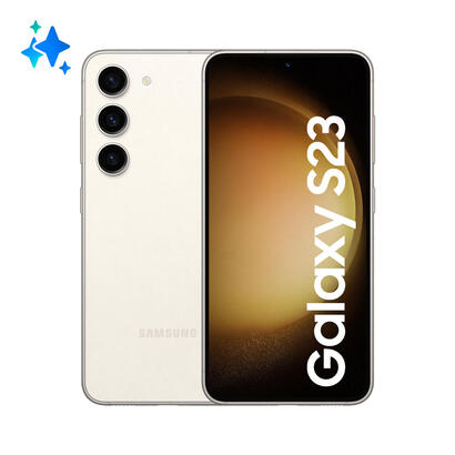 smartphone-samsung-galaxy-s23-8gb-128gb-61-5g-crema
