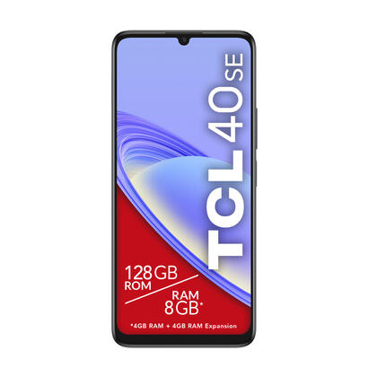 smartphone-tcl-40-se-675-dark-gray-4gb-128gb