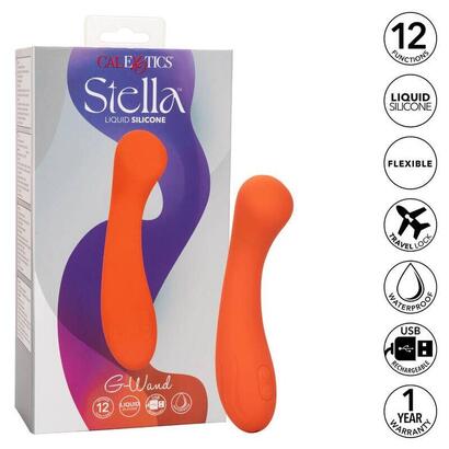 calexotics-stella-g-wand-naranja