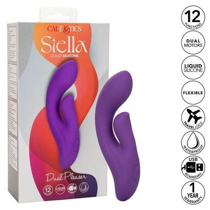 calexotics-stella-dual-pleaser-violeta