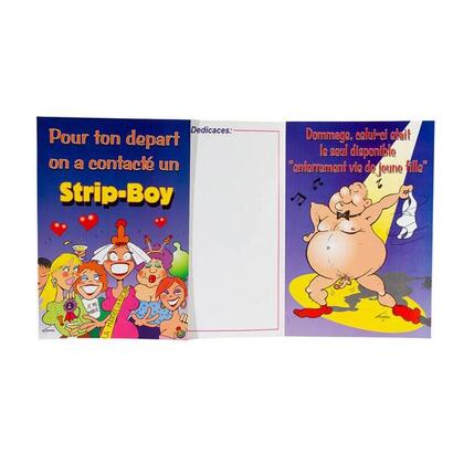 femarvi-carte-strip-boy-fr
