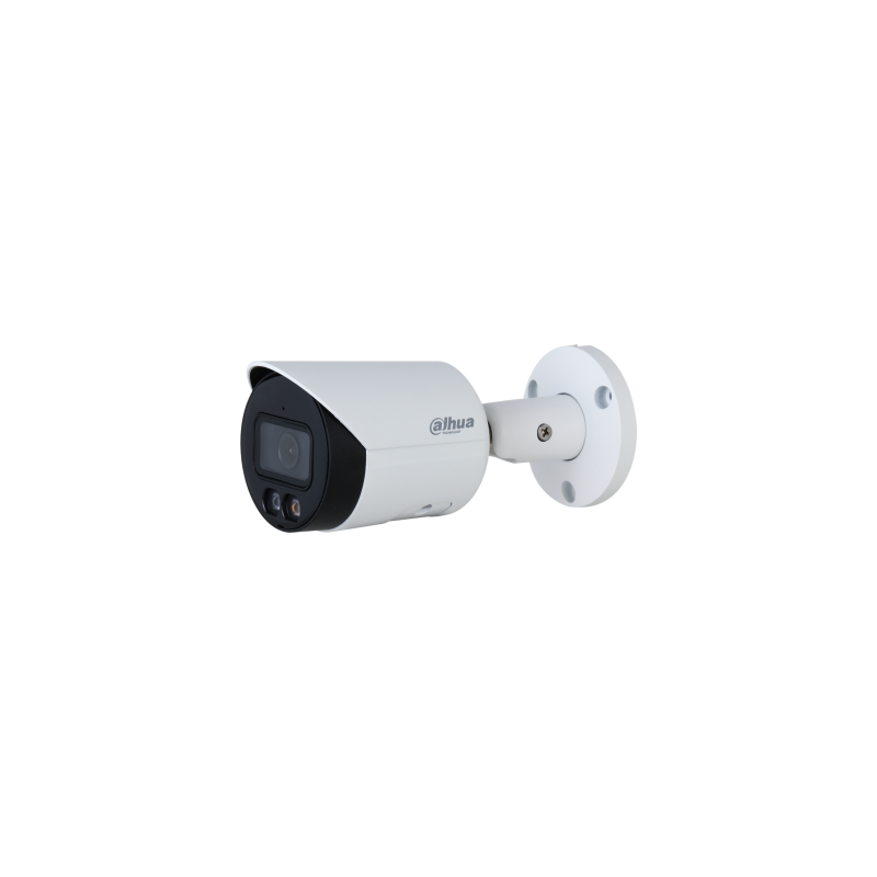 dh-ipc-hfw2449sp-s-il-0280b-4mp-smart-dual-illumination-fixed-focal-bullet-wizsense-network-camera