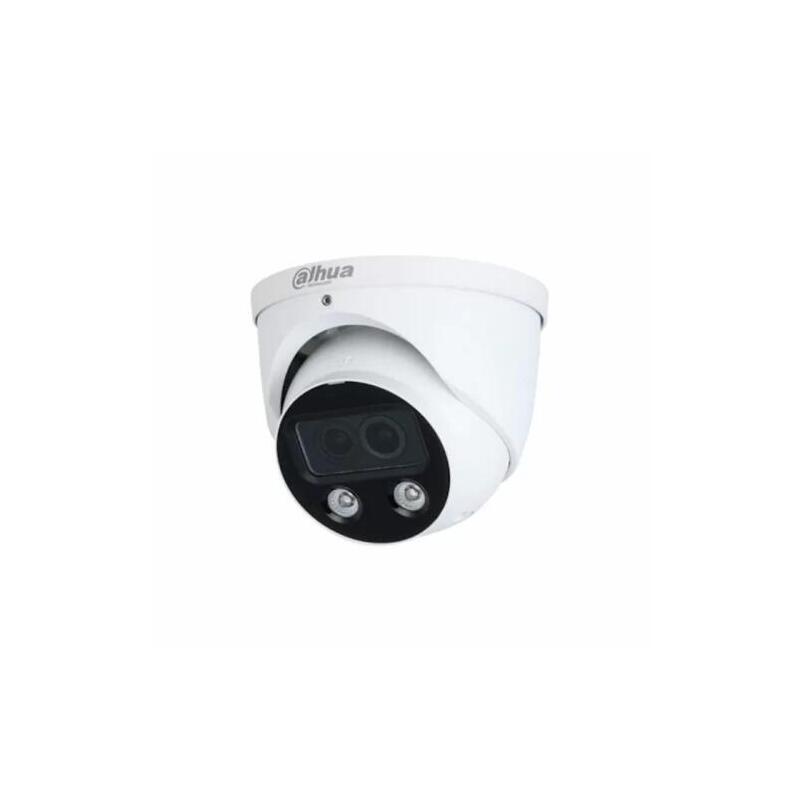 dh-ipc-hdw5449hp-ase-d2-0280b-qh-4mp-dual-lens-fixed-focal-eyeball-wizmind-full-color-network-camera