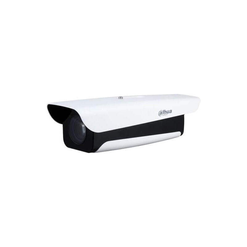 dhi-itc237-pw6m-irlzf1050-c2-dahua-2mp-access-anpr-camera