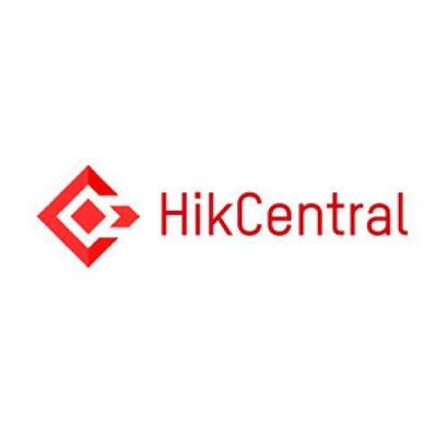 hikvision-hikcentral-p-healthcareradar-1unit