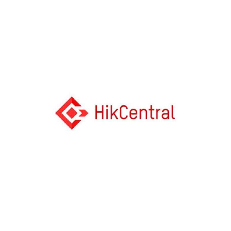 hikvision-hikcentral-p-healthcareradar-1unit