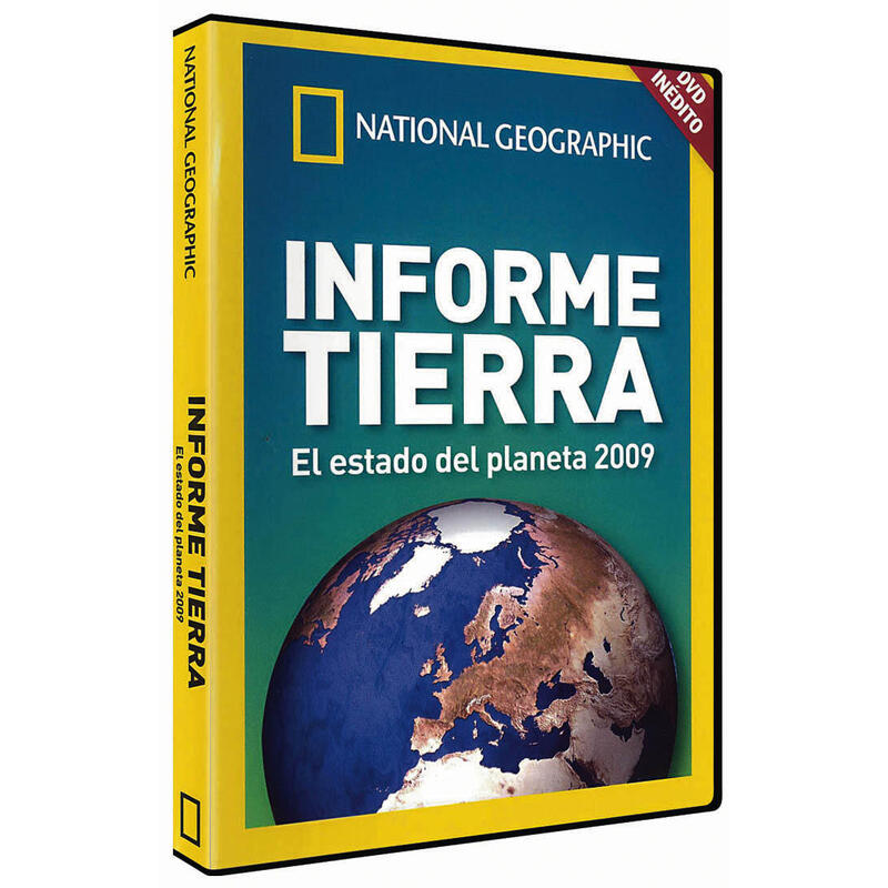 informe-tierra-el-estado-del-planeta-2009