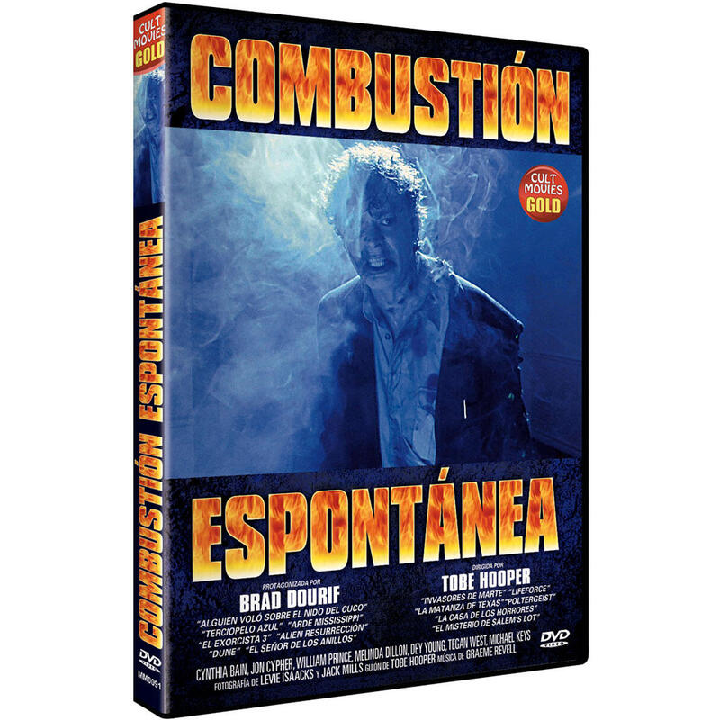 combustion-espontanea