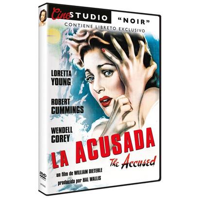 la-acusada-cine-studio-noir