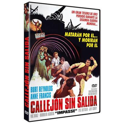 callejon-sin-salida-1969