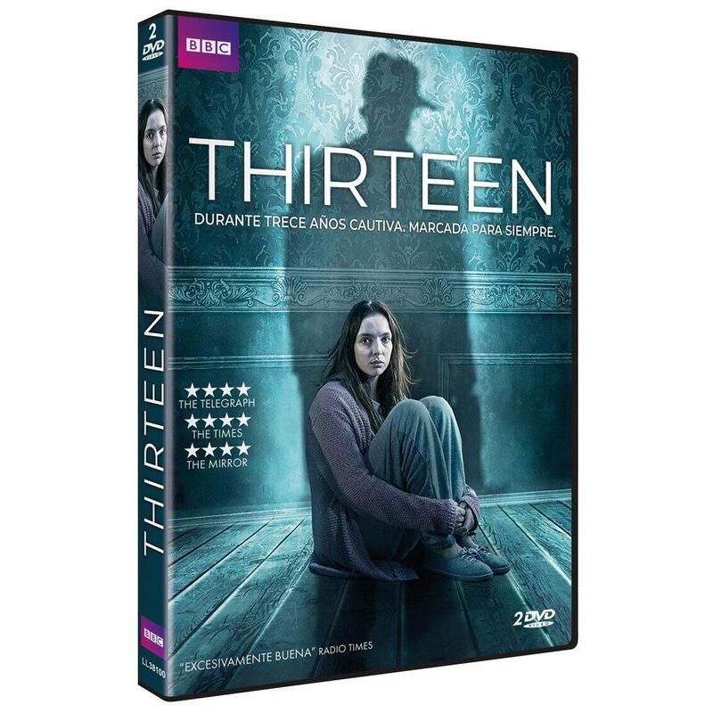 pelicula-thirteen