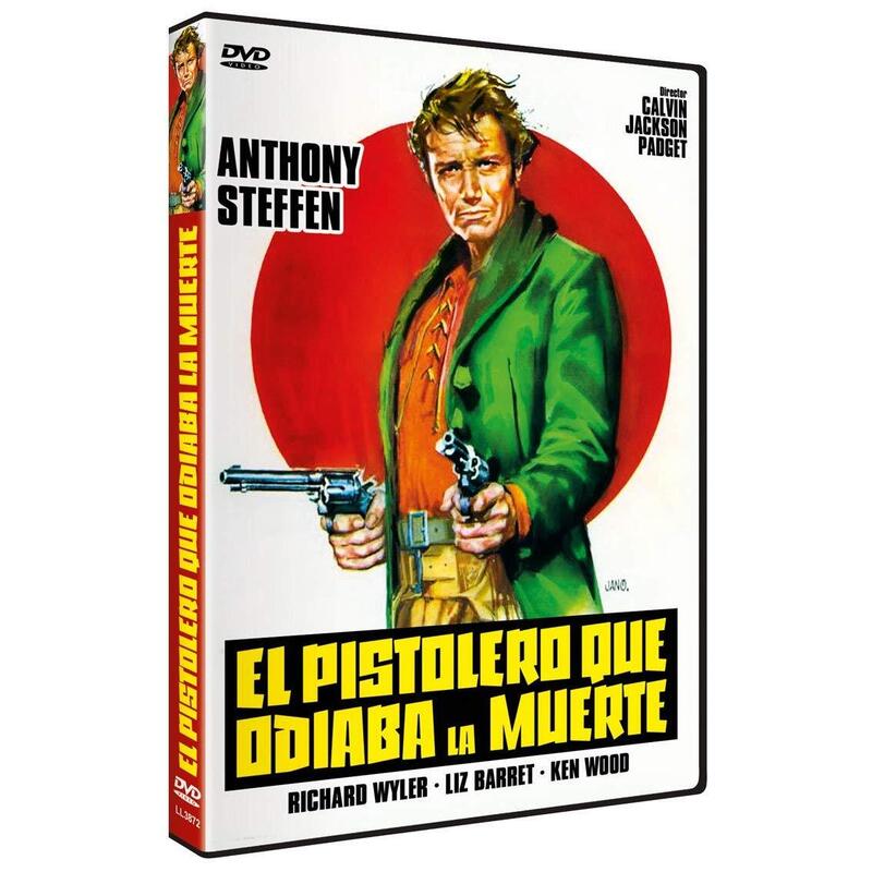 el-pistolero-que-odiaba-la-muerte